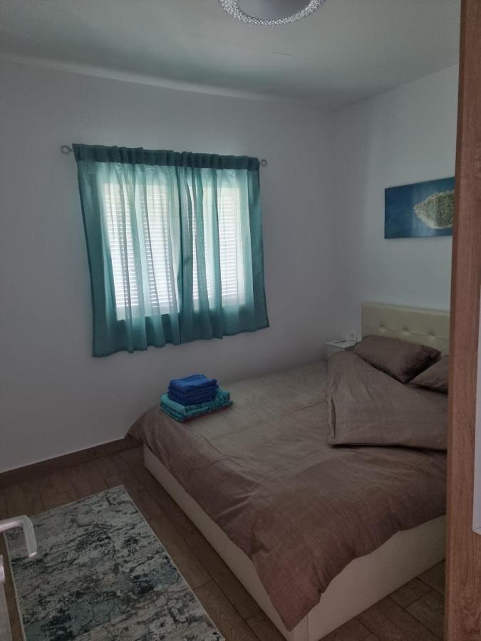 Villa ,,Sea Breeze,, - Home By The Sea Néa Ankhíalos المظهر الخارجي الصورة